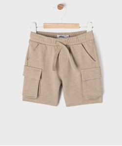 54WALLON beige